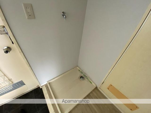 その他部屋・スペース　その他部屋・スペース