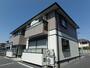 水戸駅より徒歩30分 1階 築30年3ヶ月の賃貸物件