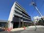武蔵小杉駅より徒歩13分 1階 築3年7ヶ月の賃貸物件