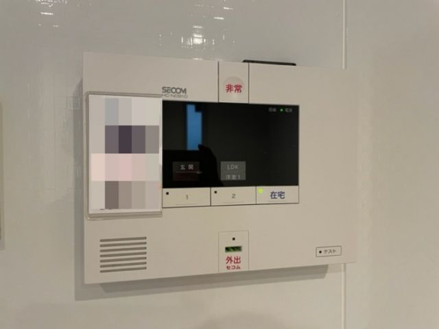 Rioくるま IIのその他写真