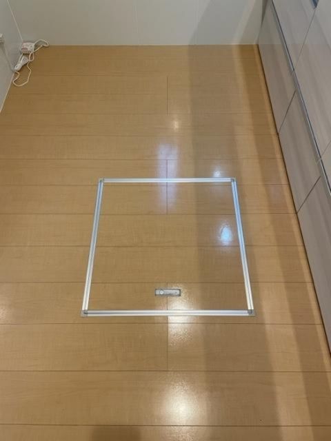 Rioくるま IIのその他写真