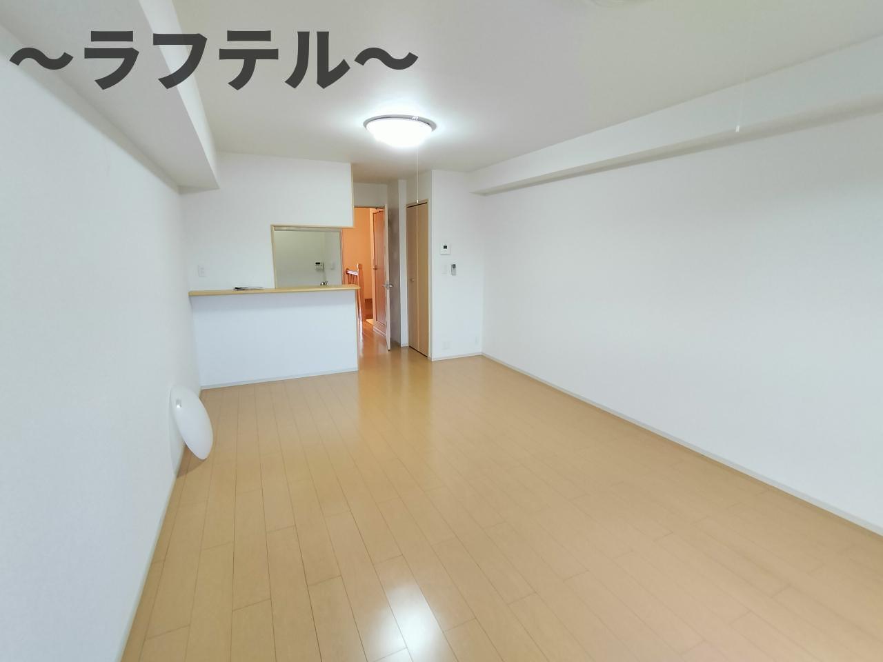 その他部屋・スペース　別部屋イメージ写真