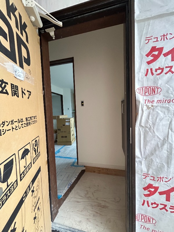 サンヴィスタのその他写真
