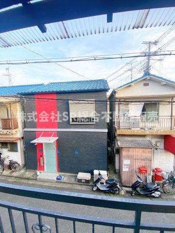 岩田町5丁目貸家のその他写真