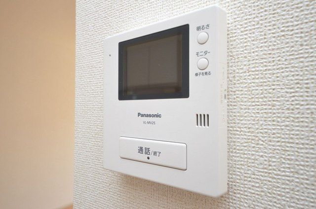 アナリーザのその他写真