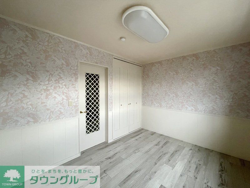 その他部屋・スペース　お部屋探しは株式会社　タウンハウジング　までお気軽にお問合…
