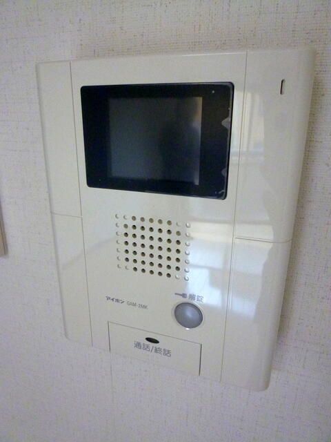 東京メトロ東西線 南行徳駅 徒歩9分 4階建 築16年のその他写真