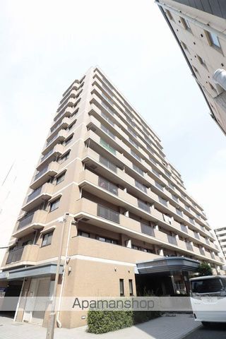 ＪＲ中央線 立川駅 徒歩7分 築30年