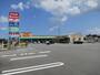 スーパー　フレッシュバザール豊岡正法寺パーク店（スーパー）まで211m