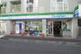 その他　ファミリーマート宮崎２丁目店（その他）まで648m