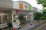 スーパー　東急ストア宮崎台店（スーパー）まで830m
