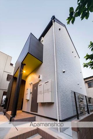 その他部屋・スペース　その他部屋・スペース