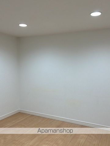 その他部屋・スペース　その他部屋・スペース