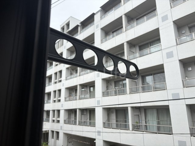 フェリチタ中野島のその他写真