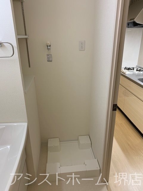 Future宿院のその他写真