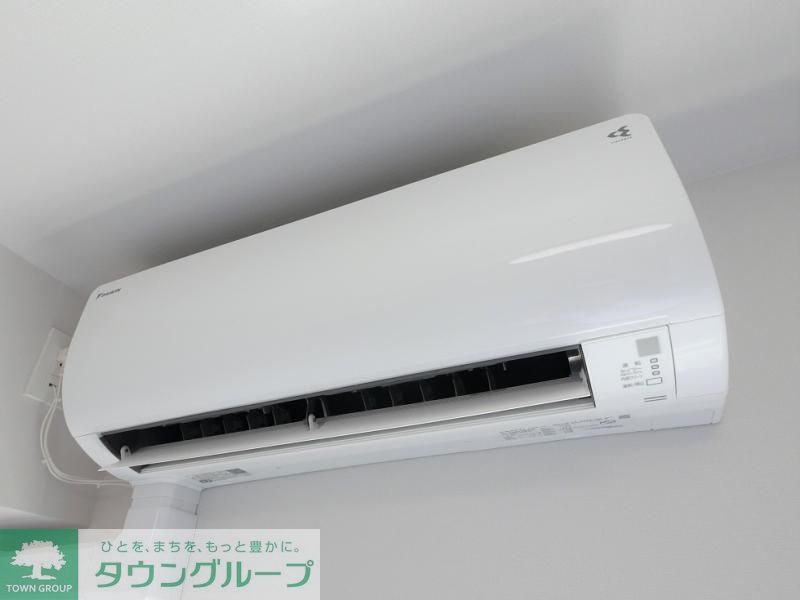 その他　設備