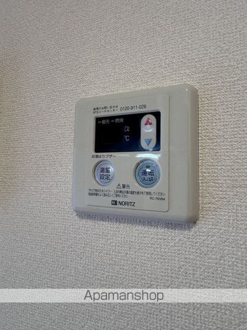 ルミエールのその他写真