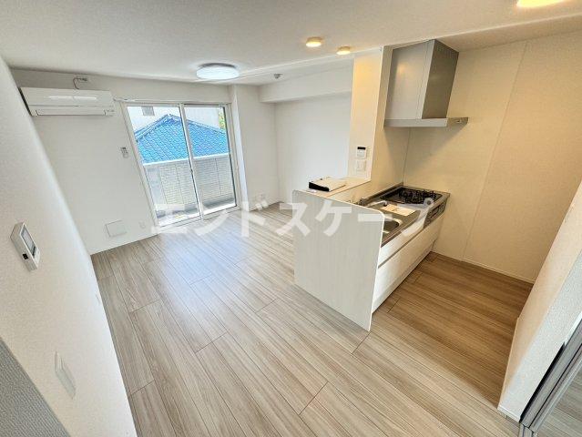 その他部屋・スペース　高崎、前橋、伊勢崎エリアのお部屋探しはエンドスケープまで！お
