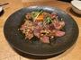 飲食店　ちる家 彌烏不（飲食店）まで2020m