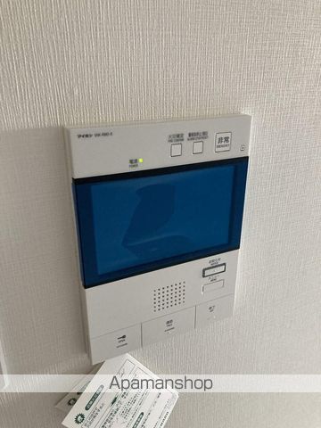 西鉄天神大牟田線 大橋駅 徒歩8分 12階建 築5年のその他写真