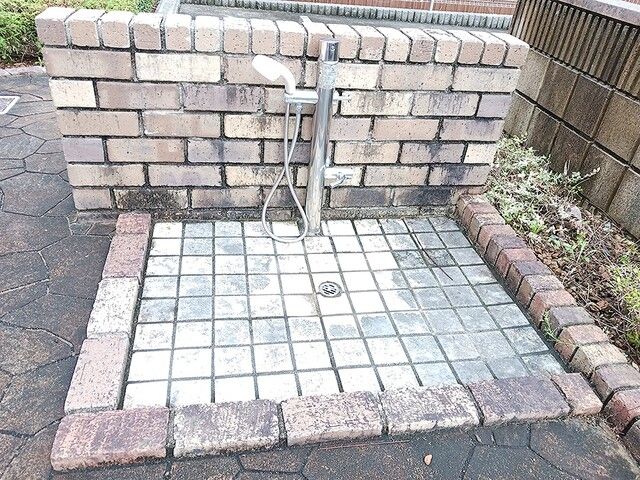 HIROIのその他写真