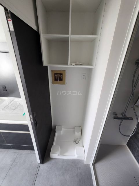 サンヴィレッジ34のその他写真