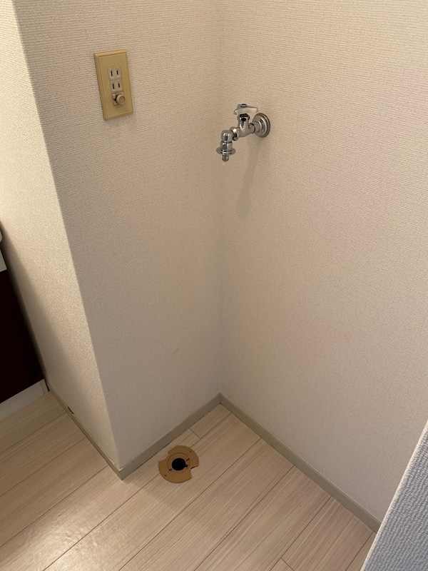 グリーンコートII番館のその他写真