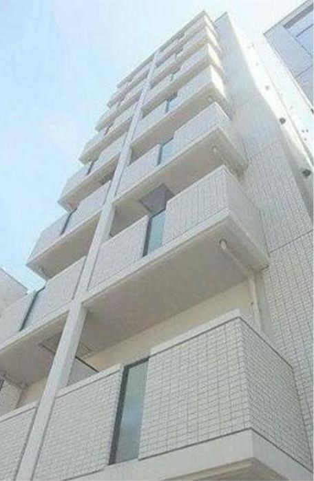 都営大江戸線 両国駅 徒歩7分 築19年
