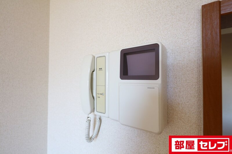 スリーディーガーデン本山のその他写真