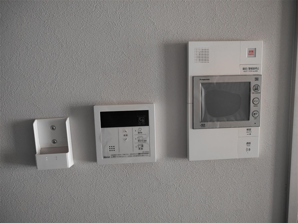S-RESIDENCE神戸みなと元町aloのその他写真