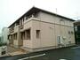 国府宮駅よりバス5分 徒歩3分 1階 築13年10ヶ月の賃貸物件