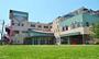幼稚園・保育園　幼保連携型認定こども園橋波幼児舎（幼稚園・保育園）まで568m