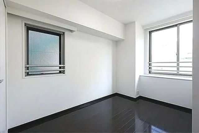 その他部屋・スペース　参考写真