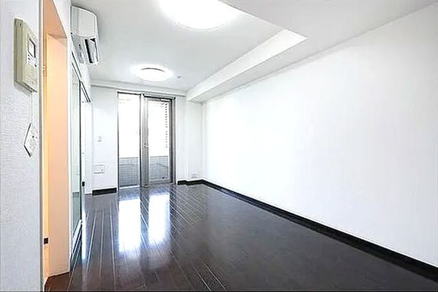 居室・リビング　参考写真