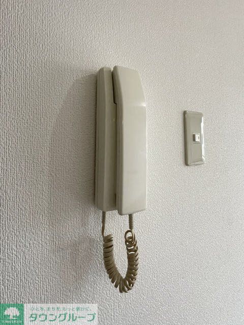 シャルネ95のその他写真