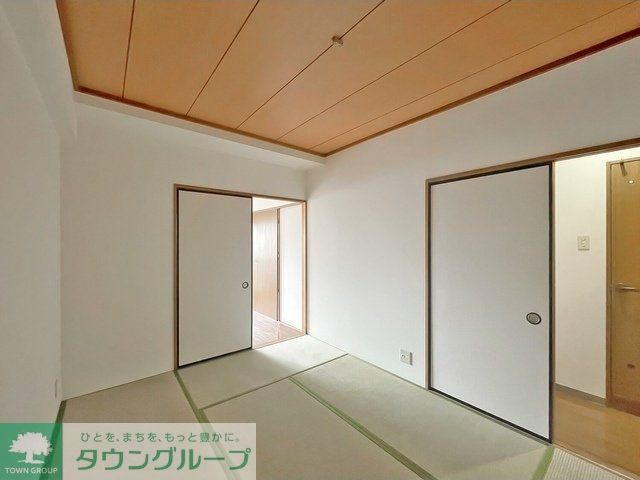 シャルネ95のその他写真