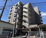 桂川駅より徒歩18分 6階 築29年9ヶ月の賃貸物件
