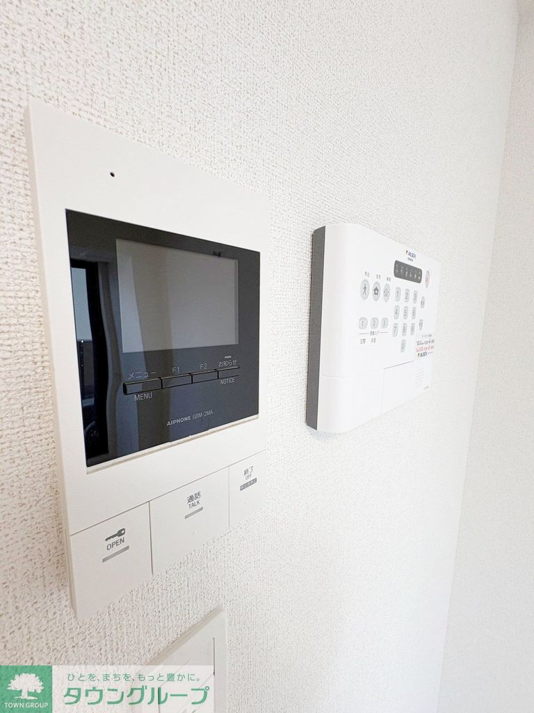 ＪＲ東海道本線 平塚駅 徒歩2分 11階建 築1年のその他写真