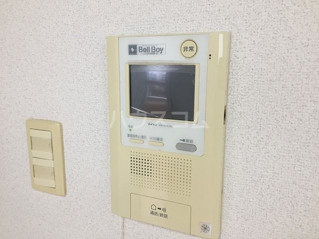 パークタワー池袋イーストプレイスのその他写真