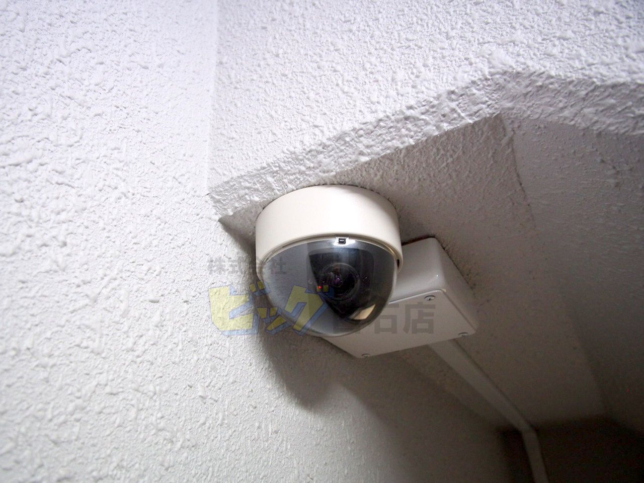 S-COMFORTのその他写真