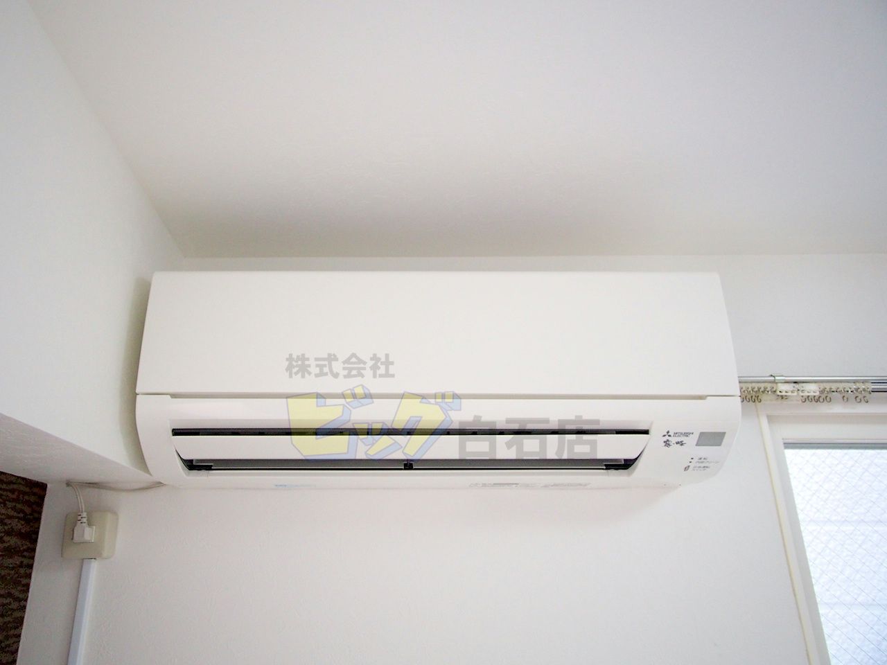 S-COMFORTのその他写真