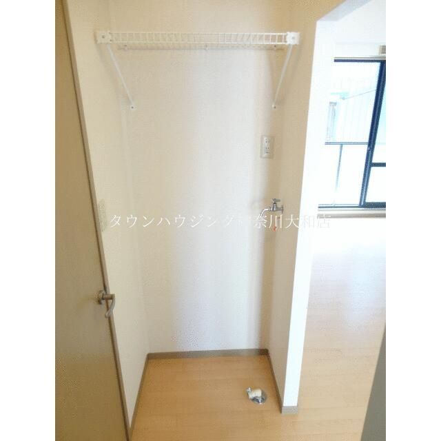 クレセントYのその他写真