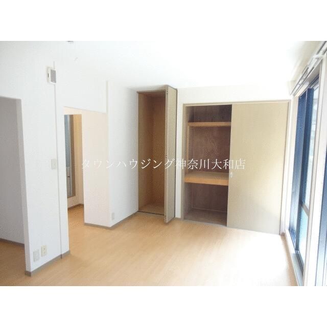 クレセントYのその他写真