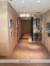 東京メトロ銀座線 稲荷町駅 徒歩6分 9階建 築6年の外観写真