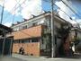 豪徳寺駅より徒歩5分 2階 築37年の賃貸物件