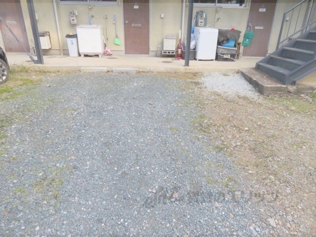 天神コーポのその他写真