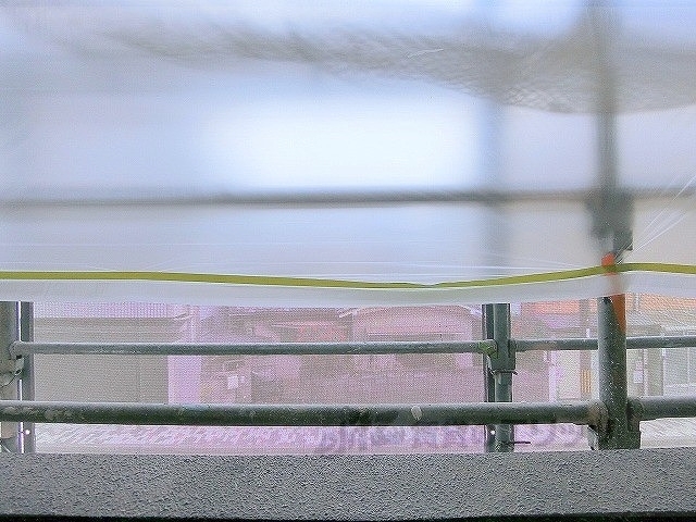 フーガスのその他写真