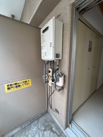 ドミール大黒のその他写真