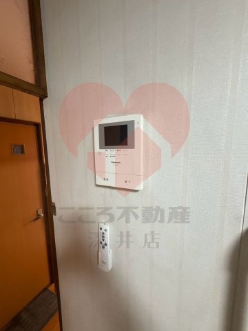 羽曳野市島泉7丁目戸建てのその他写真