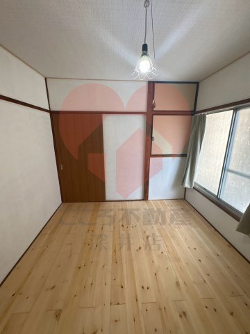 羽曳野市島泉7丁目戸建てのその他写真